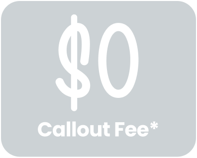 Callout Fee