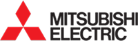 Mitsubishi Logo